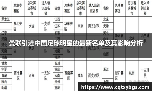 天博克罗地亚官网